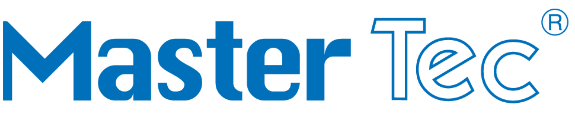 Master Tec Group